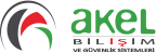 Akel Bilişim ve Güvenlik Sistemleri